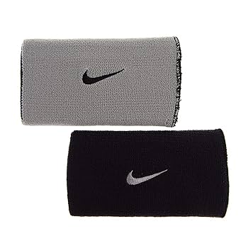 Amazon | Nike Dri-FIT ホーム&アウェイ ダブルワイドリスト